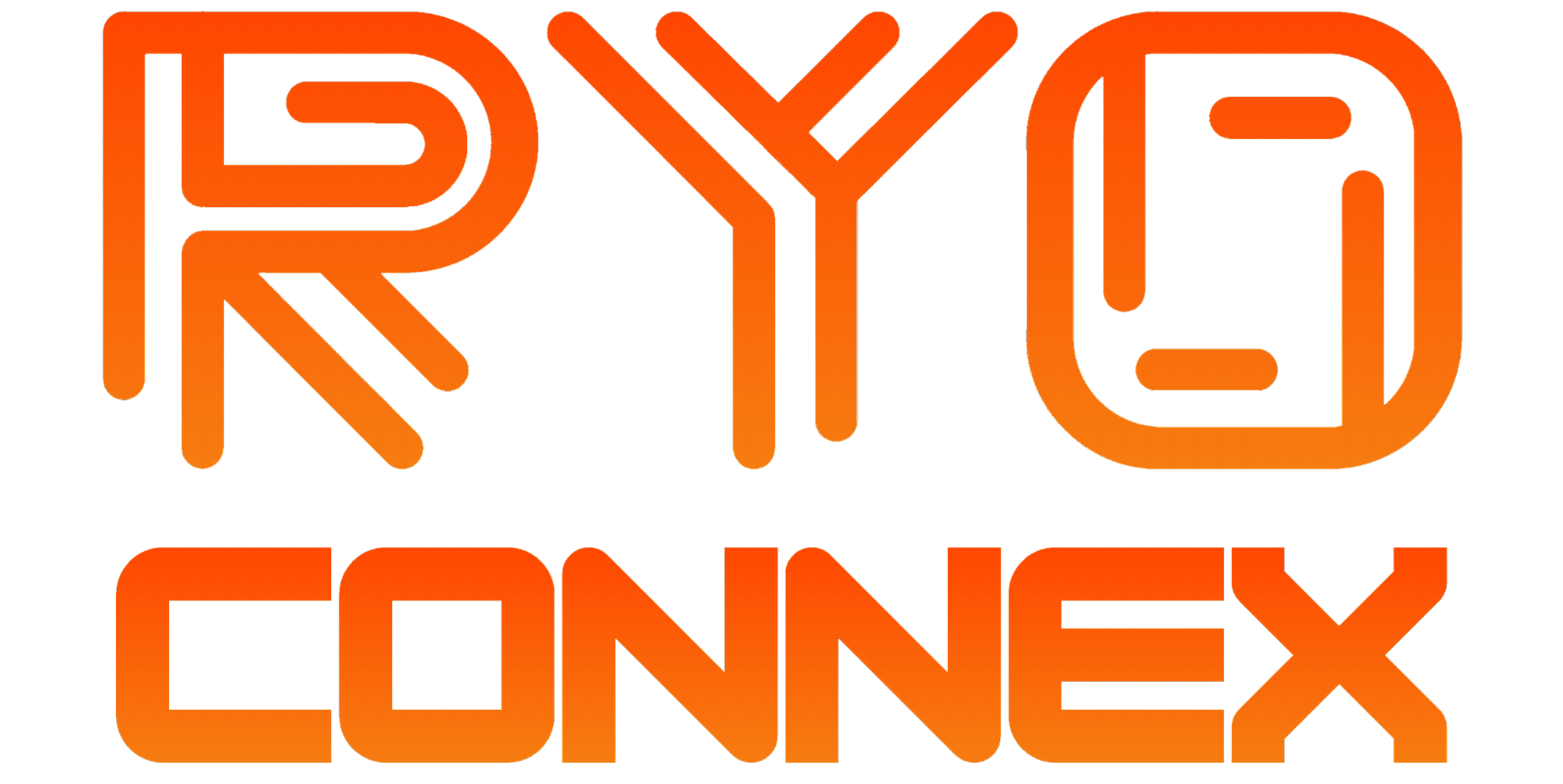 RYO Connex